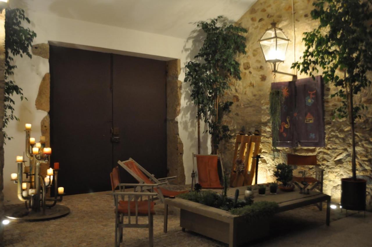 Apartament Casa Do Passadico Macieira de Sarnes Zewnętrze zdjęcie